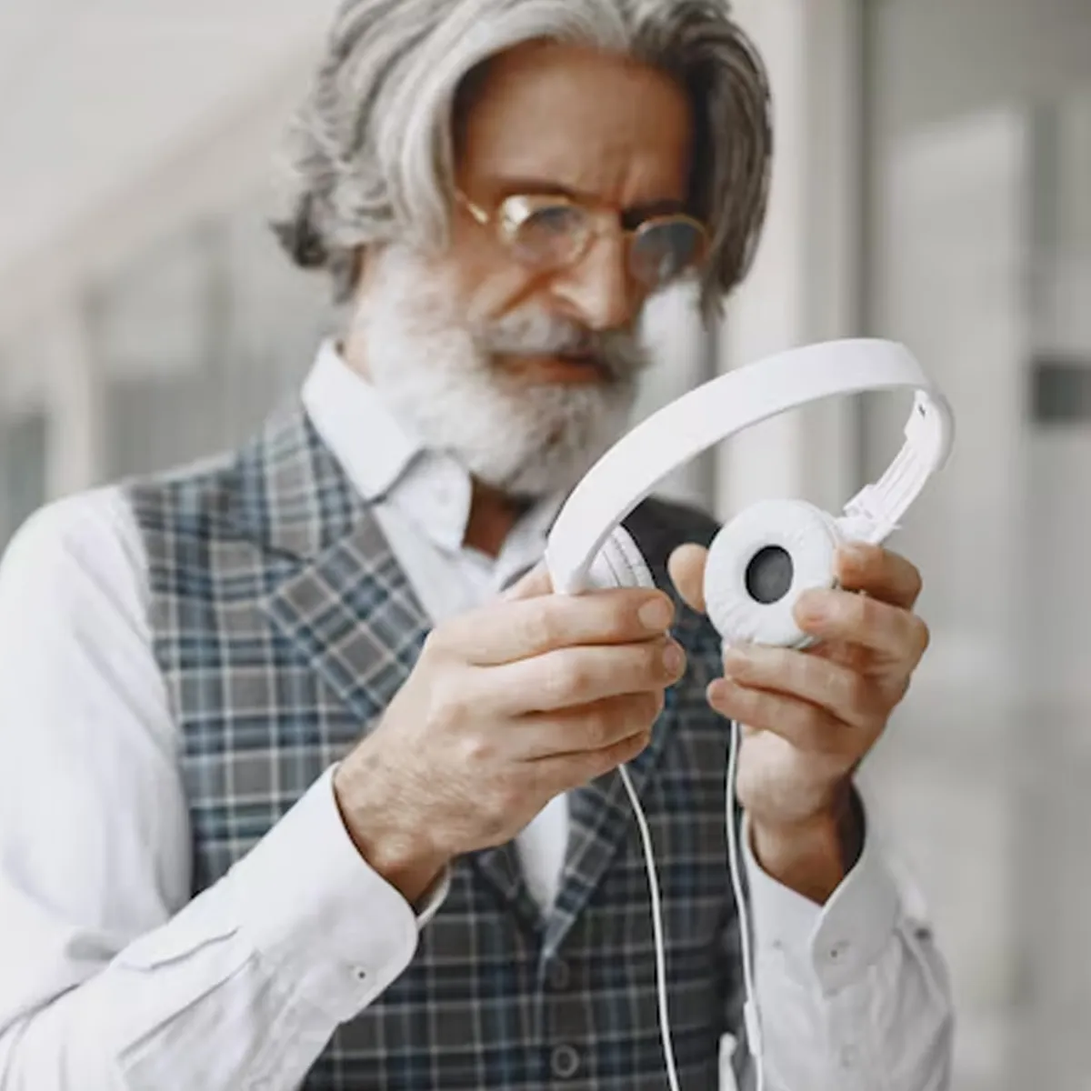 HIPSTER INDIE DJ ENTERS RECORD FOURTH DAY OF SEARCH FOR BAND NOBODY HAS EVER HEARD OF